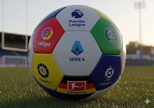 喀麦隆足球队徽